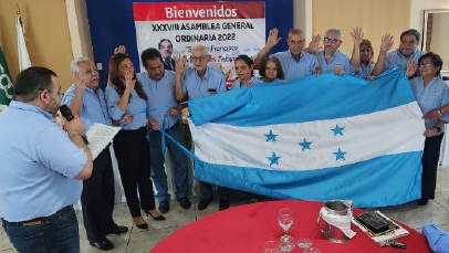 Cooperativa-Arsenault-Asambleas-Fotos-1