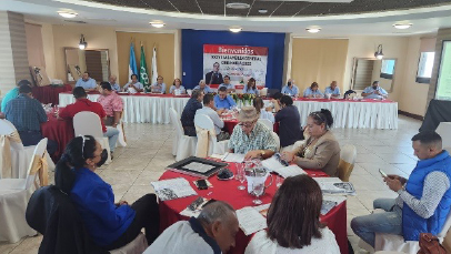 Cooperativa-Arsenault-Asambleas-Fotos-4