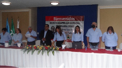 Cooperativa-Arsenault-Asambleas-Fotos-5