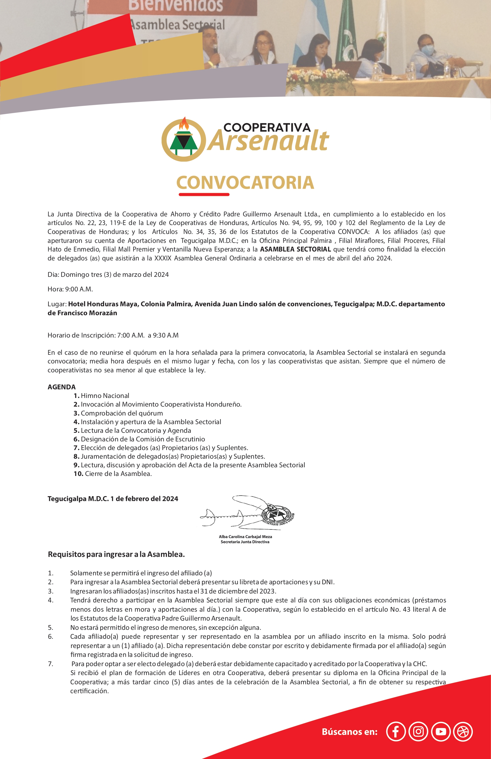 CONVOCATORIA ASAMBLEA SECTORIAL 2024_pages-to-jpg-0001