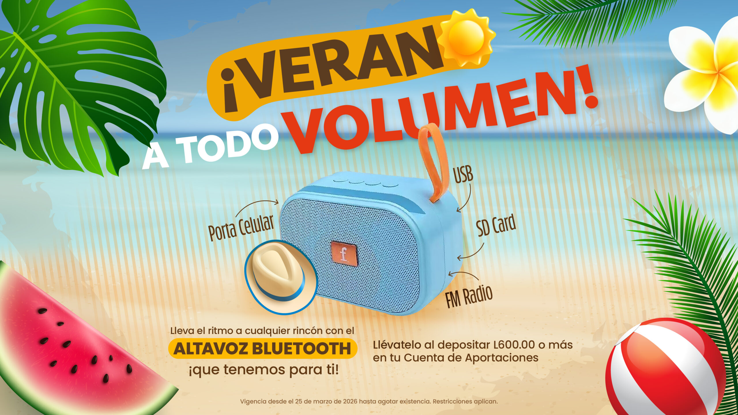 CAMPAÑA VERANO 2026_COOP ARSENAULT-04